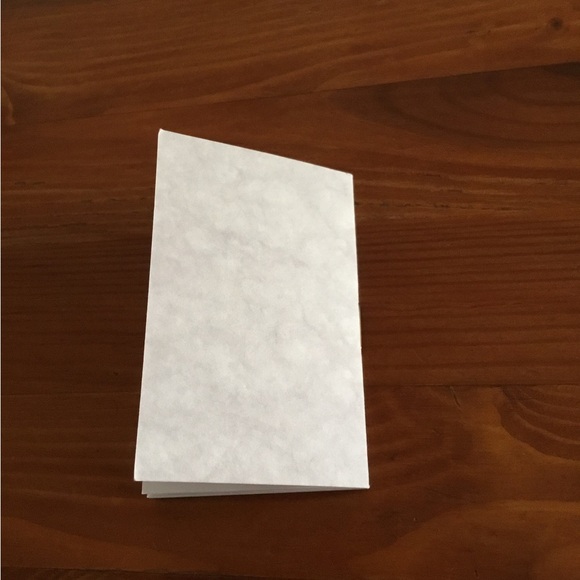 JIMMY CHOO - Picture 2 of 9